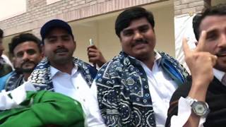Multan People Madness on PSL | Multan Sultans vs Karachi kings at Multan Stadium | Saraiki people