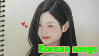 Best korean songs || No copyright