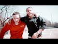 1016cyn right or wrong ft peyday400 official music video