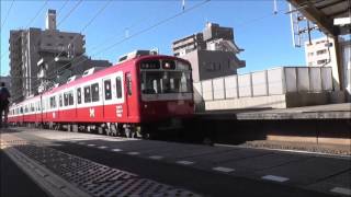 鉄道PV　千本桜