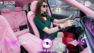 BXH Nhạc Trẻ Remix GÂY BÃO Hiện Nay ♫ Top 20 Bản EDM TikTok Hay Nhất 2026 - EDM Hot TikTok 2026