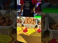 Kuih Kaswi @ Lompang @ Kentut. Kat Tempat Korang Panggil Kuih Ni Kuih Apa?