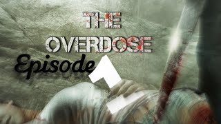 The Overdose | Official Trailer (Teaser) |Directed By ARS | From JRF Production