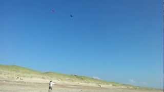 atrax 0.65 multikiting