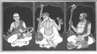 Ambikapuram G.K.Shivaraman Song 2 - Part 1.wmv