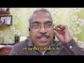 a case of sleeplessness solved with carcinosin dr. ashok mohanty