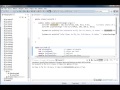 Mastering Java, Vol 3   Lesson 11   Garbage Collection