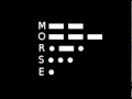 Morse Code Sound Effect [HD]