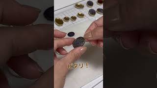 丈夫なピアスを求めて制作奮闘｜ポリマークレイ