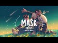 Dream - Mask (Vidyuth Remix)