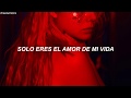 Post Malone - Better Now (Traducida al Español)