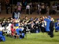 alma mater 2011 lahs commencement ceremony