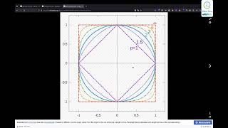 Vector distances in Clojure