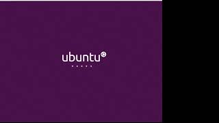 Ubuntu Trinity Desktop Environment 20.04 - OS Showcase Episode 139