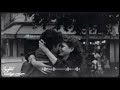 Vintage Love Song The Most Emotional 60s Love Songs Ever - Miles Varnett