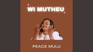 Wi Mutheu