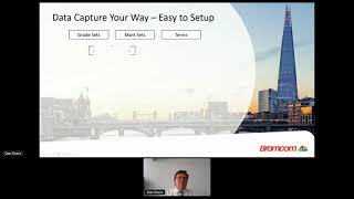 Session 5 - Assessment without compromise