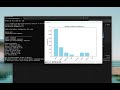 Expense tracker - made with python