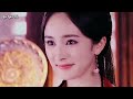 花僮 浪子闲话 dj沈念版 lãng tử nhàn thoại remix hoa Đồng cổ trang