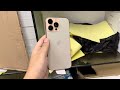 first goophone iphone 16 pro max unboxing reviews in this planet