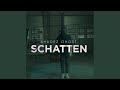 Schatten
