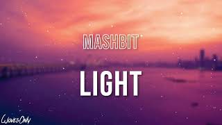MashBit - Light