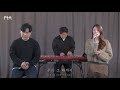 f.i.a 아무 흠도 없고 찬송가 229장 피아버전 o thou the lamb of god hymn fia.ver