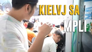 KIELVJ SA MPLI