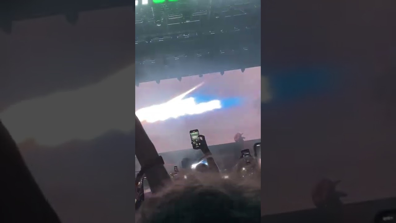 September 14 2022 Youtube