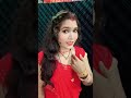 2साल से हो गईल ज्यादा ♥️♥️ nishaprakash shorts short shortvideo viral viralvideo trending