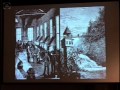 Sebastien Marot - Palimpsestuous Ithaca: A Relative Manifesto