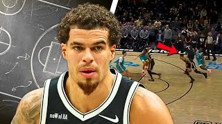 This Version Of MPJ Is Different...
