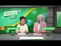 Buletin MILO: Persediaan Kembali Ke Sekolah