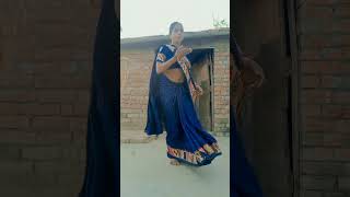 Balma kadar Na jaane#YouTube shorts#Dhananjay Dhadkan song#viral song#