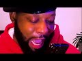 The way you love me - David Jones David