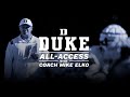 All-Access with Coach Mike Elko - Ep. 5