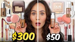 5 Drugstore Dupes… Or Lies? 😬 Don’t Believe Everything You See..