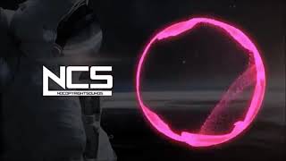 Top 1000 NoCopyRightSounds NCS | 12 Hours