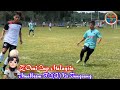 mualbeem fc a vs tungzang zomi cup malaysia 11 2 2024