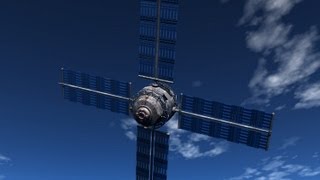 The importance of satellite imagery in forecasting