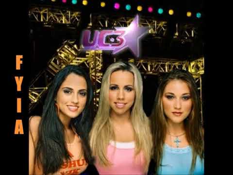 Uc3 Fyia Youtube