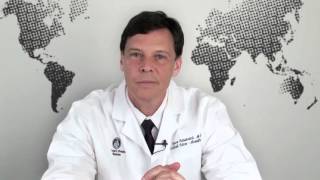 Safe Storage and Disposal of Medications by D. Casavant | OPENPediatrics