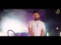 das ki salahan official video amar sajaalpuria new punjabi songs 2019