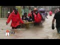 เวียดนาม อพยพประชาชน 650 000 คน หนี “หว่ามก๋อ” คนหลังข่าว 16 พ.ย. 63