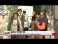 ARIRANG NEWS 20:00 Leaders of Korea, Kazakhstan look to expand joint business projects