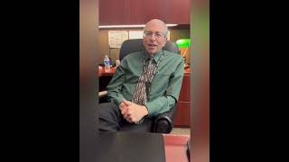 Mohave County Jail Part 1