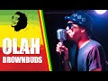 Brownbuds - Olah ( Original )