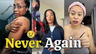 BBL Regrets Are Real — The Dark Side of Beauty Standards