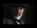 Indiana Jones and the Last Crusade TV Spot #2 (1989) (windowboxed)