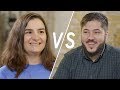 Designing Tools for CSS Grid and Variable fonts - Designer vs. Developer #13